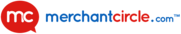 MerchantCircle 
