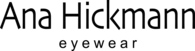 Ana Hickmann Eyewear