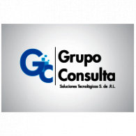 Grupo Coyote Entretenimiento