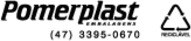 Pomerplast