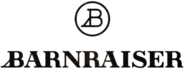 Barnraiser 