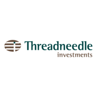 Threadneedle Investments