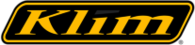 KLIM