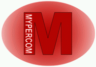 mypercom 2