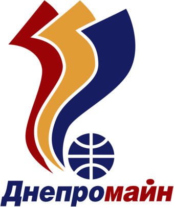 Dnepromain