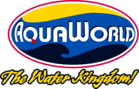 Aquaworld
