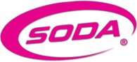 Soda 