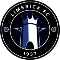 Limerick FC
