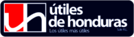 Útiles de Honduras