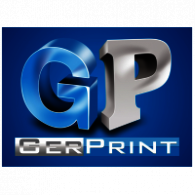 GerPrint