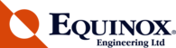 Equinox Engineering