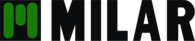 Milar