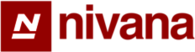 Nivana Turismo