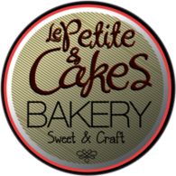 Le Petite & Cakes Bakery