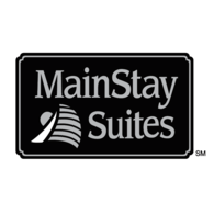 MainStay Suites