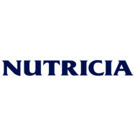 Nutricia