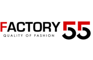 Factory 55