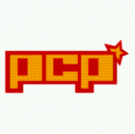 PCP Comunicación Visual