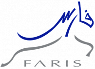 Faris