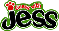 Guess With Jess 