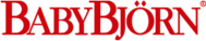 BabyBjorn 