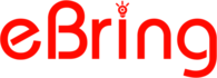 eBring