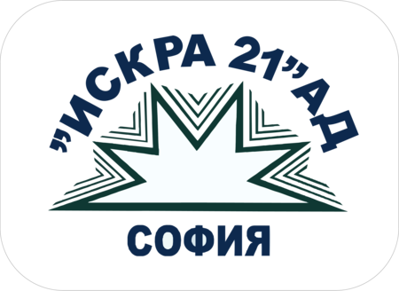 Iskra Sofia