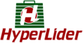 Hyperlider