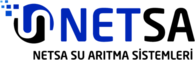 netsa