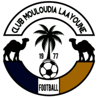 Club Mouloudia Laayoune CML