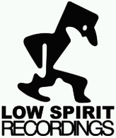 Low Spirit Recordings