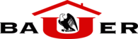 BAUER