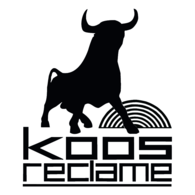 Koos
