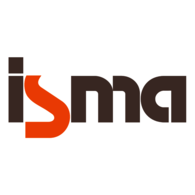 ISMA