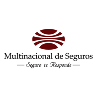 Multinacional de Seguros