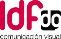 LDF
