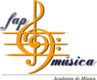 FAPmúsica