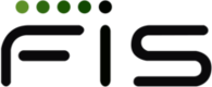 FIS