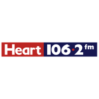 Heart 106.2 FM