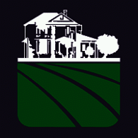 BRAUNAS AGROPECUARIA