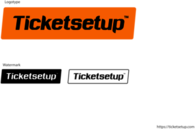 Ticketsetup