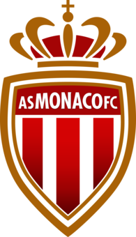 AS Monaco FC