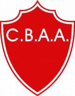 9 de Julio de Chacabuco Buenos Aires