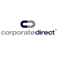 Corporate Direct