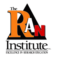 The RAN Institute