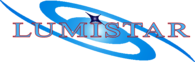 Lumistar