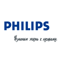 Philips