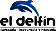 EL DELFIN