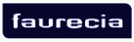 Faurecia