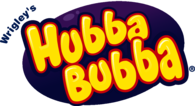 Hubba Bubba